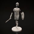 Maximus_8.jpg Maximus Decimus Meridius fanart