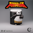 2_TAZA-KONG-FU-PANDA-SUBLIPLAST.png KUNG FU PANDA MUG