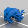 523b23cb997d1dedfece20a39ab14571.png High Mountain Tauren Guardian Form