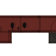 Captura de pantalla 2021-01-27 a las 11.35.33 a. m..png Sound Bar (altoparlante)
