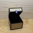_MG_3642.jpg Minecraft chest