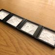 Litho Chain 2.jpg Lithophane Desk Chain