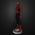 3.png Spider Man
