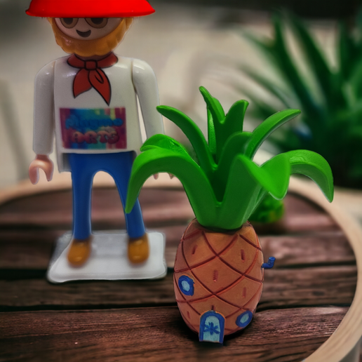 PhotoRoom-20231128_022958.png Biquíni Playmobil Planters