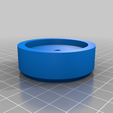 c084132d-51e2-4d90-ad75-cf5eca46f2d8.png Marlin CNC Pendant v2