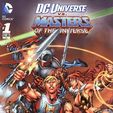 968c4ec0e9507b8ec0f4f94a0c07b97f-800.jpg DC COMICS VS MASTERS OF THE UNIVERSE - HE-MAN