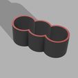 2026-01-11_175253.jpg Circles