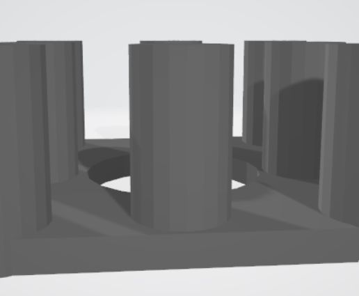 Mini-Holder-2.jpg Mini Holder for Painting