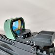 IMG_20211020_184630762_HDR_222.jpg Compact protection for generic holographic sight V1