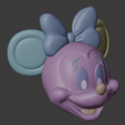 Captura-de-pantalla-2025-10-17-173336.png MINNIE MOUSE MASCOT-HELMET/ MICKEY BOBBLE HEAD