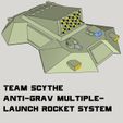 Team-Scythe-6.jpg Team Scythe 3mm Anti-Grav Armor Force
