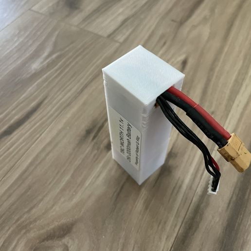 ImportedPhoto.748801661.184414.jpeg Hard Battery Case for 2200mah 11.1v