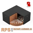 RPS-300-300-150-rotary-corner-1d-07.webp RPS 300-300-150 rotary corner 1d