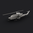 731C4DDB-A028-4C20-8849-6C393CF17688.png AH-1 cobra, helicopter