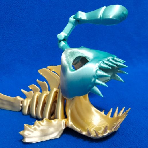 WhatsApp-Image-2024-07-04-at-23.21.50-2.jpeg Abyss-Laternenfisch flexi