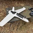 IMG_5662.jpeg AtomRC Dolphin großer Flügel Umbau