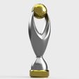 TROFEO_CAF_para_cults_v1_2024-Feb-09_06-41-13PM-000_CustomizedView8092052025_jpg.jpg Trofeo de Futbol / Football Soccer Trophy