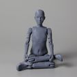 doll-001.jpg planl jointed doll, man
