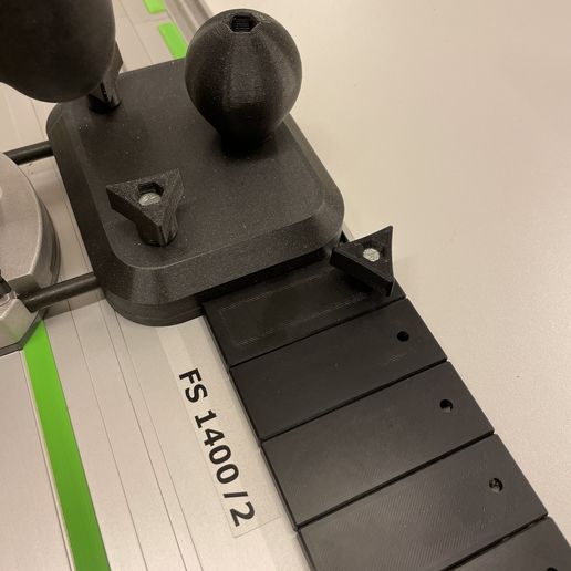 IMG_1690.jpeg Festool System 32 - Simple, but Effective