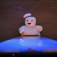 Captura-5.jpg MINI PUFT MARSHMALLOW - HANDYHALTERUNG