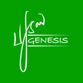 Utsav_Genesis