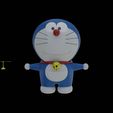 Doraemon-1.jpg Doraemon