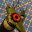 1.jpg STL-Datei HDR 50 Cylinder Pocket Tool (für Umarex Paintball .50 Cal)・3D-Druck-Idee zum Herunterladen