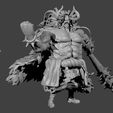 kaido.jpg кайдо - одна деталь
