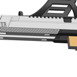 12.png Not A Flamethrower | Boring Company