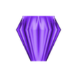 38DPL.stl PORTE-AMPOULES