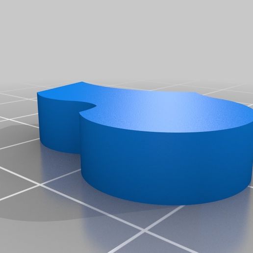 5c3c73364a9b0bb658f22e0f1d100e6c.png Unicórnio ImpossiPuzzle