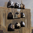 render1_2.png Onyx Crusaders Shoulderpads and Accessories