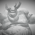 Screenshot-379.png Greatest of the Unclean Ones (sculpt 1&2)