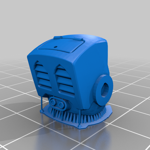 rubicon_inner_circle_torso_v9_with_supports.png Rubiconos Speis Marinis