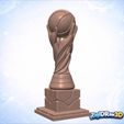 jpg_frame_04.jpg Stone World Cup Trophy Statue – RDW3D-CCRW6