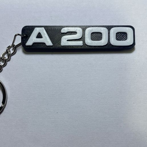 WhatsApp-Gorsel-2026-01-01-saat-17.44.27_0de4b130.jpg MERCEDES-BENZ A200 LLAVERO