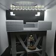 IMG_20210626_193856.jpg star wars imperial Watchtower
