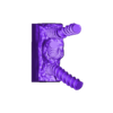 scrap_5.stl ベース用スクラップと廃材