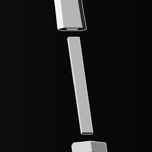 IMG_4278.jpg PROPELLERDOLCH MIT BOLZENVERBINDUNG