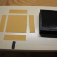 _MG_3625.jpg Minecraft chest