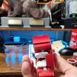 20250810_164928.jpg TFA Concept Model Beast Box