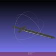 meshlab-2021-09-03-07-24-18-44.jpg RWBY Jaune Arc Sword