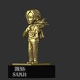 sanji-gold-2.jpg ONE PIECE KUMAMOTO - SANJI