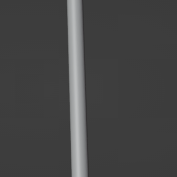 Dangpa2.png Dangpa 당파 - Korean Dangpa Trident