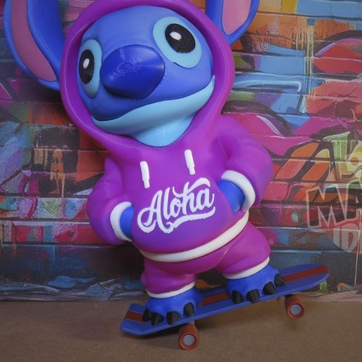 06-STITCH-ESTILO-URBANO.jpg STITCH URBAN STYLE