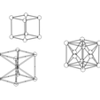 Binder1_Page_33.png Cubic System Lattices