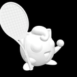 Schermata-2021-10-23-alle-18.51.28.png jigglypuff tennis player