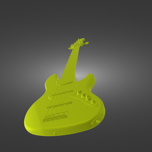 Без-названия-render-4.png bass guitar
