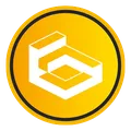 Govaju3d
