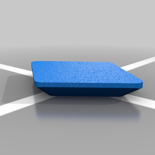 706e1436c30aafbef773e3645932131e.png Lance de l'Alliance